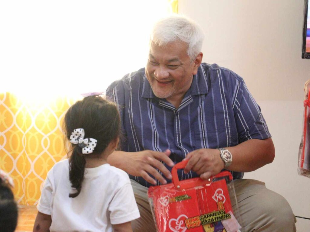 cong-pogi-wants-sped-units-for-sensory-impaired-pupils 