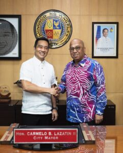 cca-collabs-with-malaysian-education-network