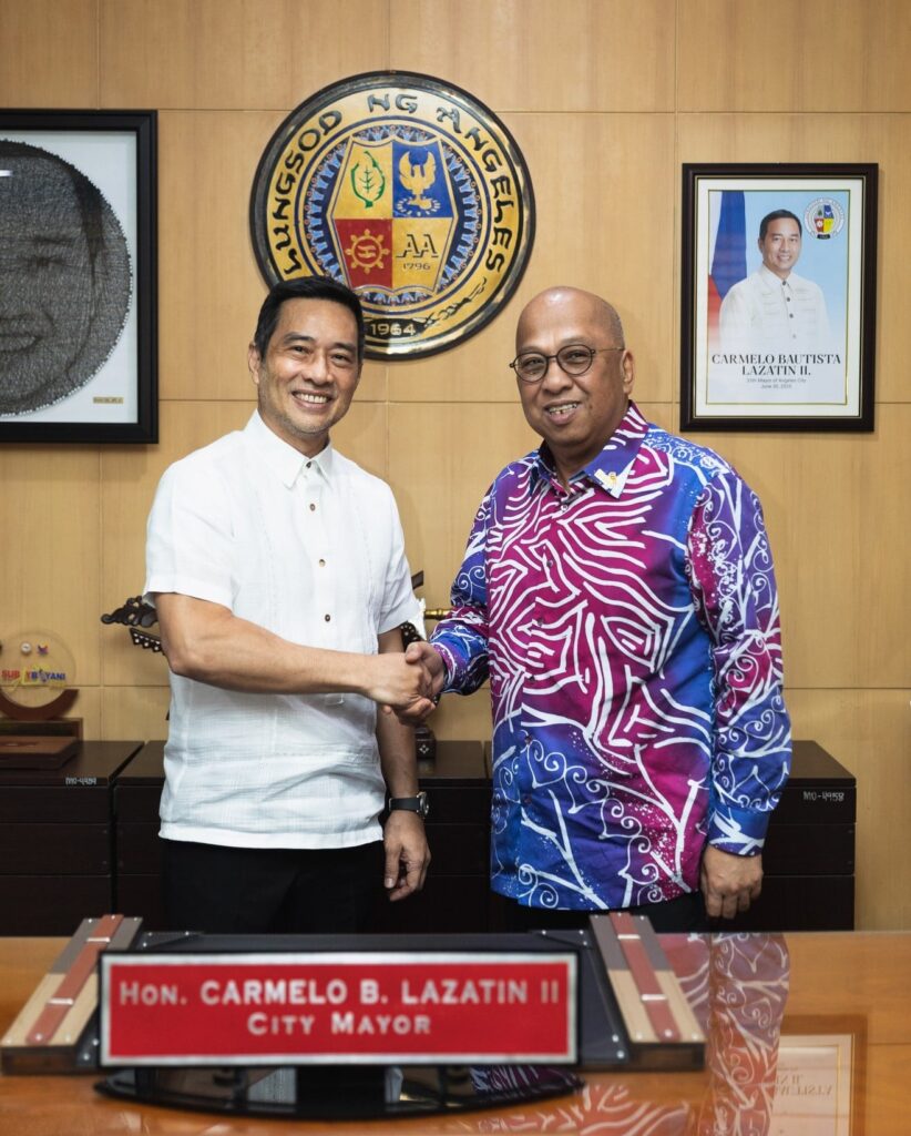 cca-collabs-with-malaysian-education-network