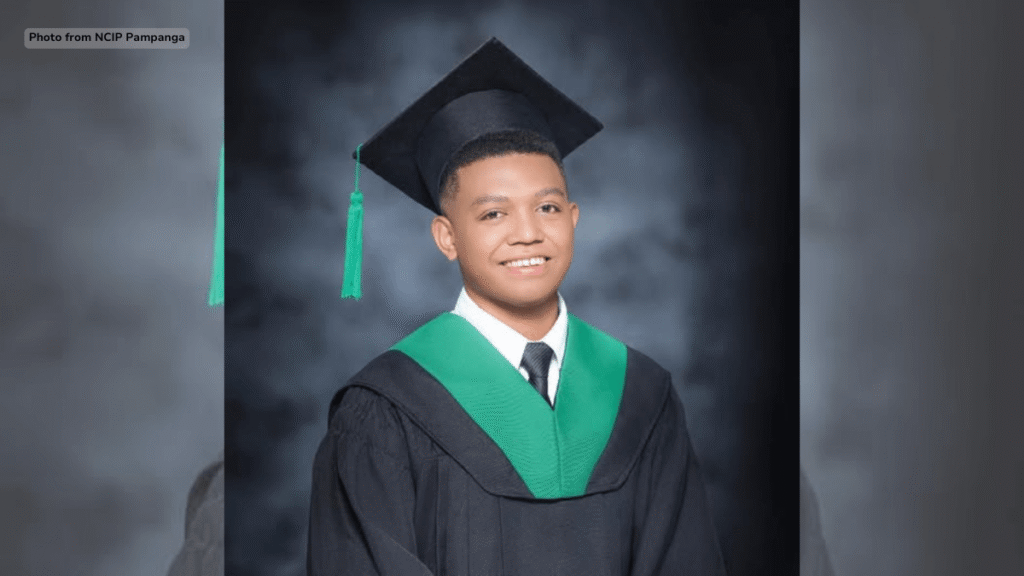 aeta-scholar-mula-porac,-pasado-sa-2026-medical-technologist-licensure-examination