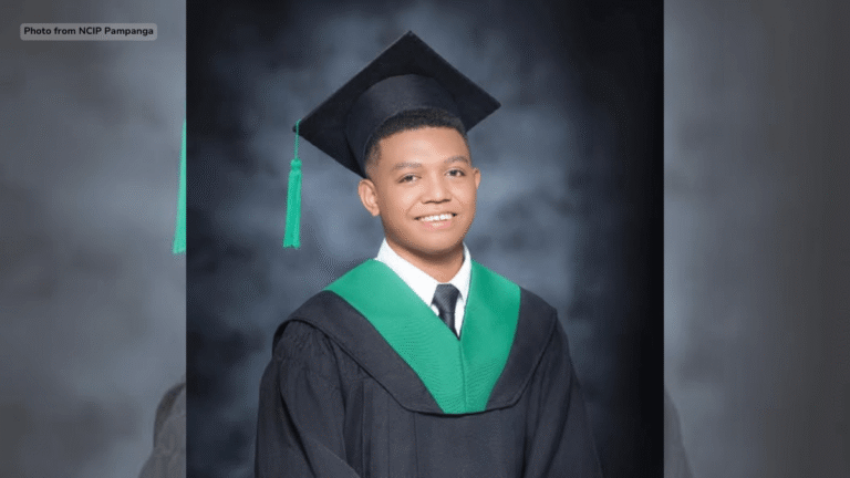aeta-scholar-mula-porac,-pasado-sa-2026-medical-technologist-licensure-examination