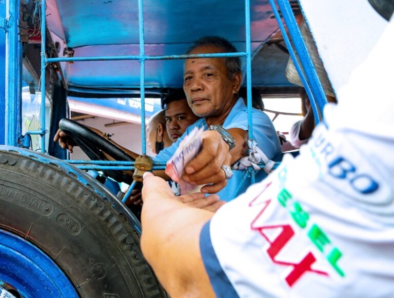 ₱5k-fuel-subsidy-for-puv-drivers-starts-next-week