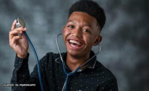 kauna-unahan!-pampanga-gov’t-congratulates-aeta-scholar-for-passing-medtech-exam