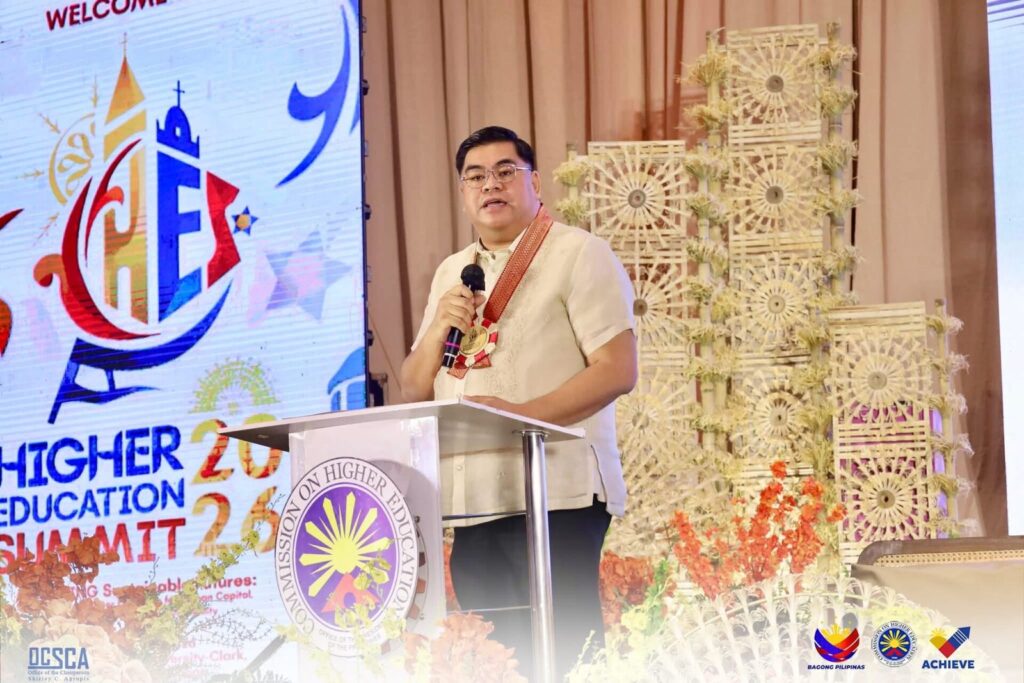 congress-backs-stronger-support-for-universities,-colleges