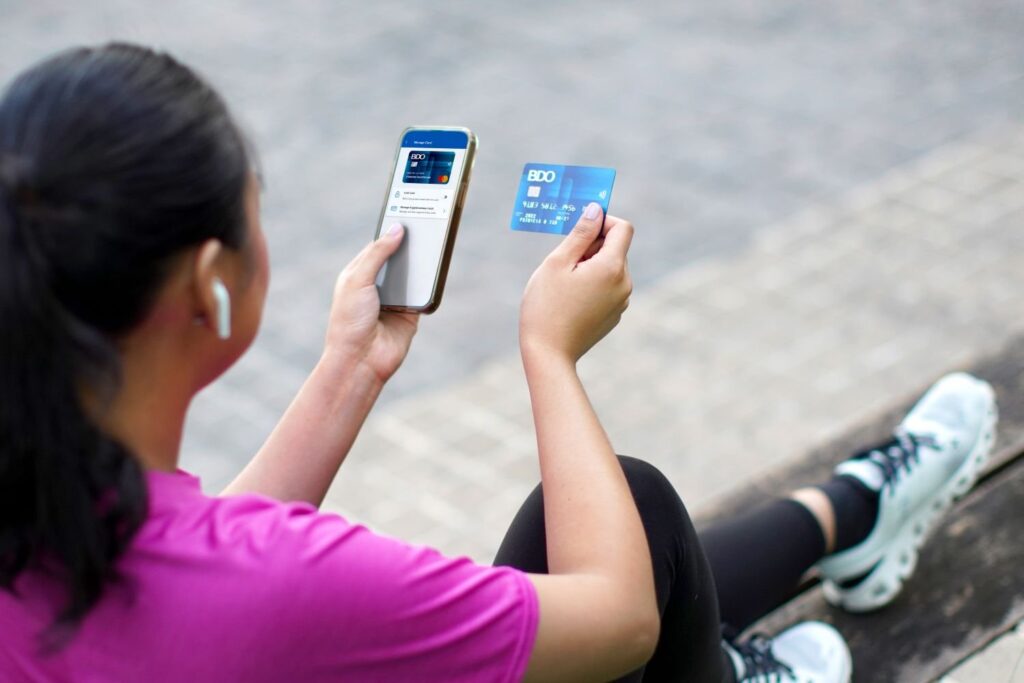 bdo-pay-makes-credit-card-management-easier-than-ever
