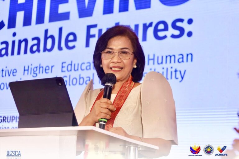 ched-pushes-unified-reforms-for-ph-higher-education-at-national-summit
