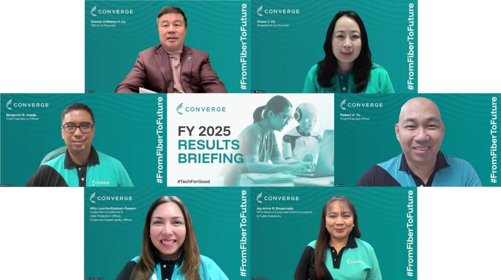 converge-to-roll-out-nearly-1m-ports-in-2026