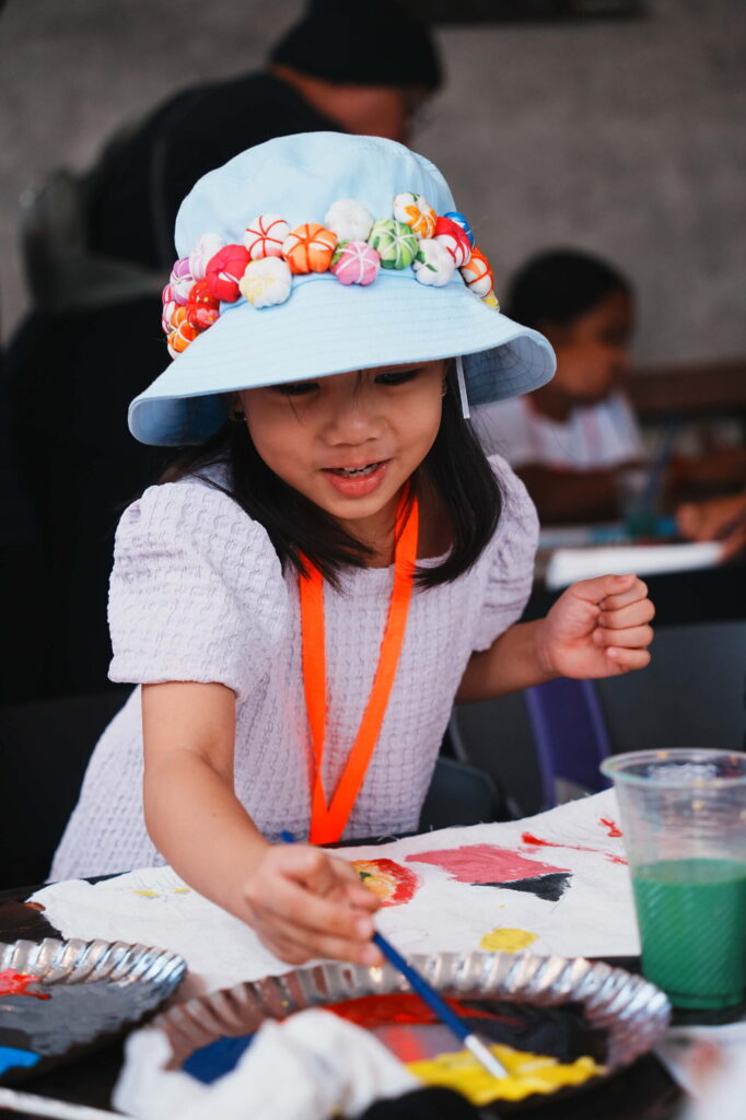 nature’s-color-carnival-pidayit,-vision-doers,-porac-lgu hold-free-art-workshop-for-kids