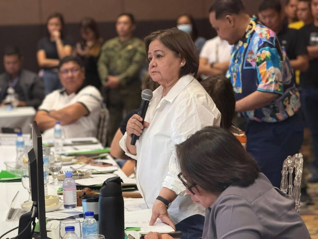 ‘stable-internal-peace’-in-pampanga-reaffirmed