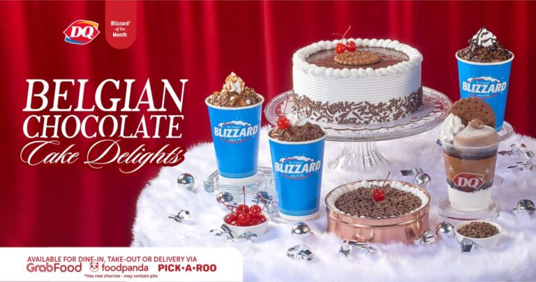 celebrate-the-best-summer-of-your-life-with-dq’s-belgian-chocolate-cake-delights-collection