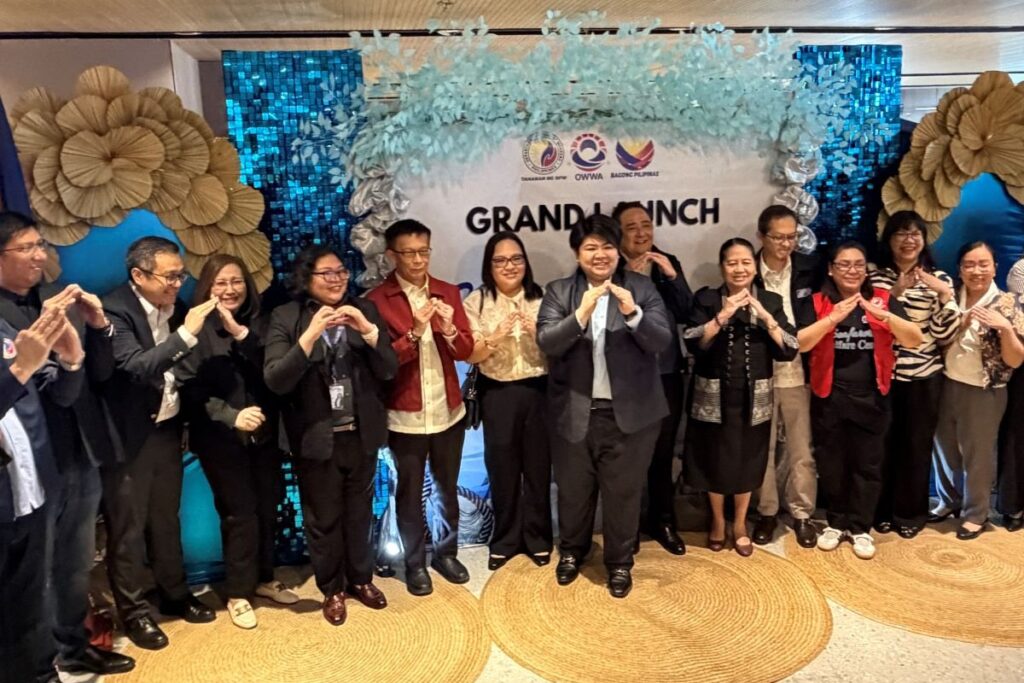 new-wellness-hub-to-serve-500k-pinoy-seafarers-with-public-private-support