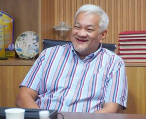 ac-council-supports-cong-pogi’s-house-bills