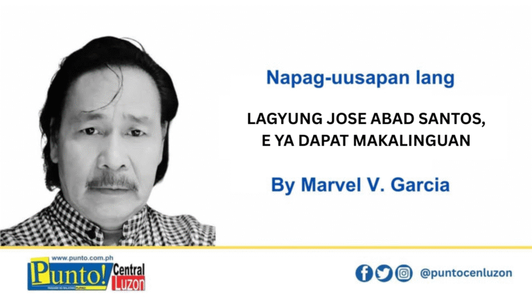 lagyung-jose-abad-santos,-e-ya-dapat-makalinguan