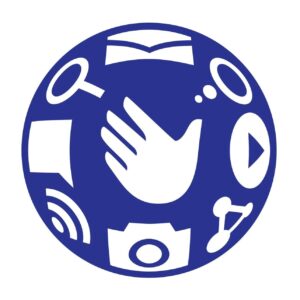 globe-focuses-on-fiber-and-enterprise-growth-to-power-ph’s-digital-future