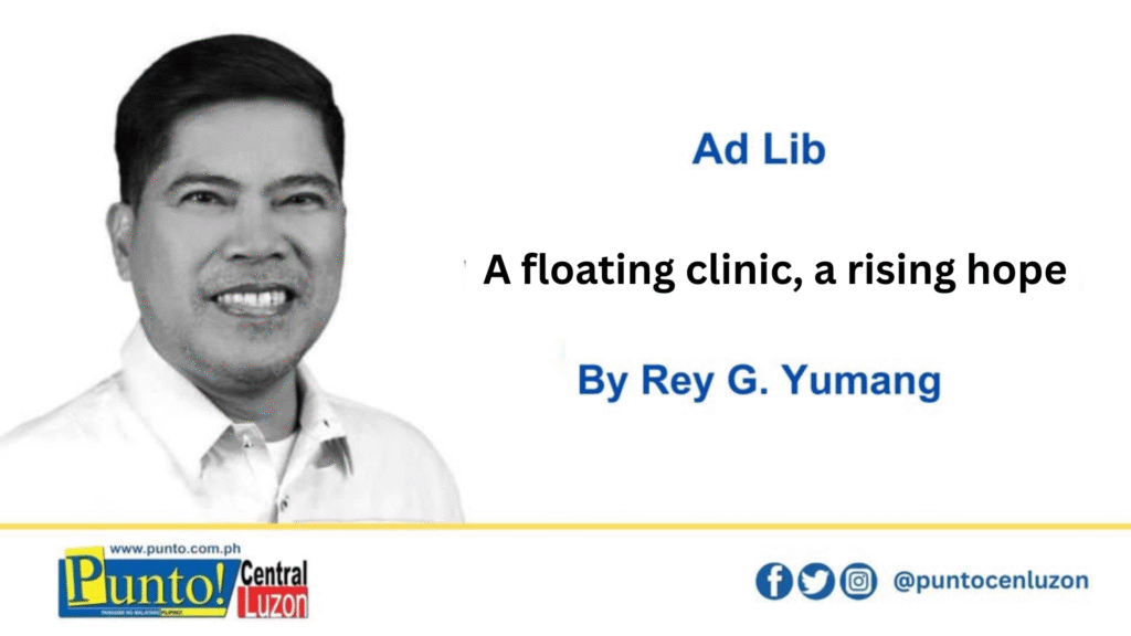 a-floating-clinic,-a-rising-hope