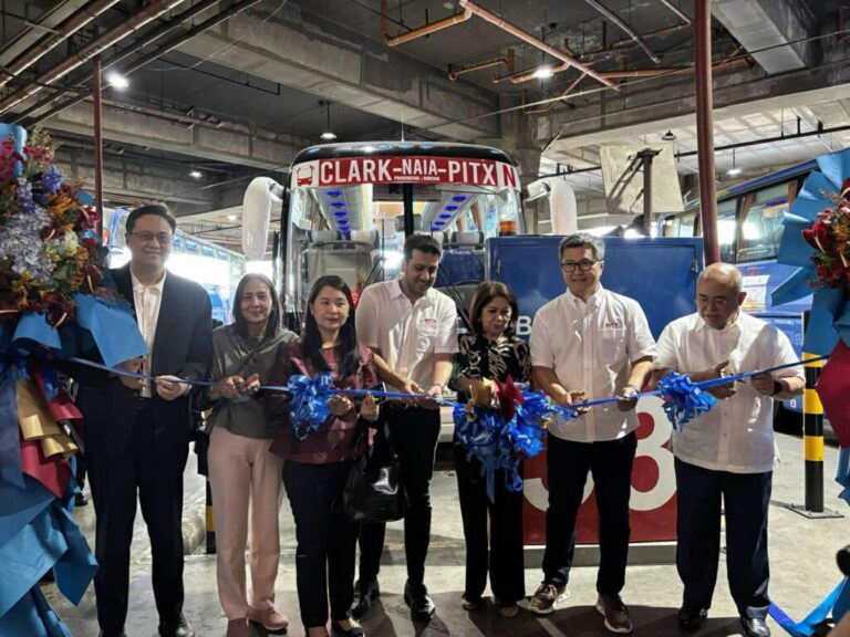 crk-strengthens-connectivity-with-new-pitx–crk-bus-service