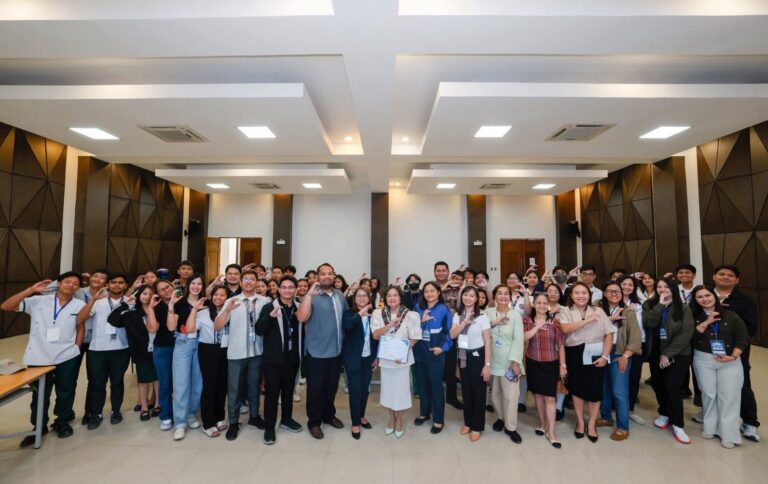 cdc-chief-urges-youth-to-develop-water-conservation-solutions