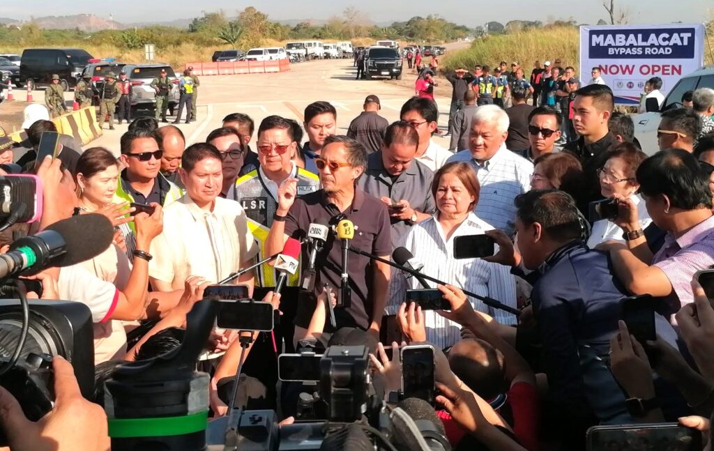 atlu-bola-bypass-road:-as-promised,-so-delivered