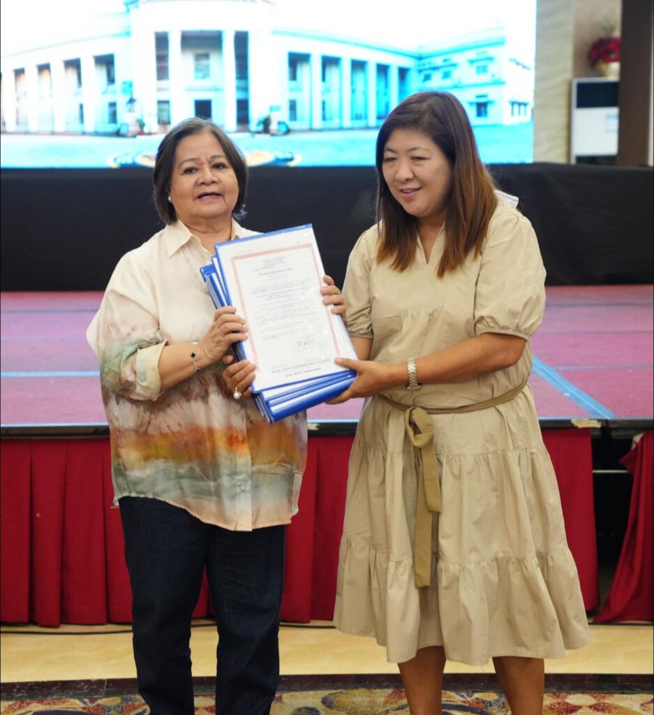 capitol,-denr-secure-land-titles-for-21-public-schools 