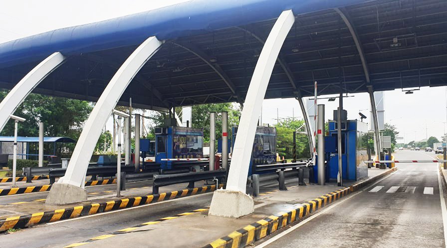 mptc-rolls-out-toll-rebate-program-for-transport-sector