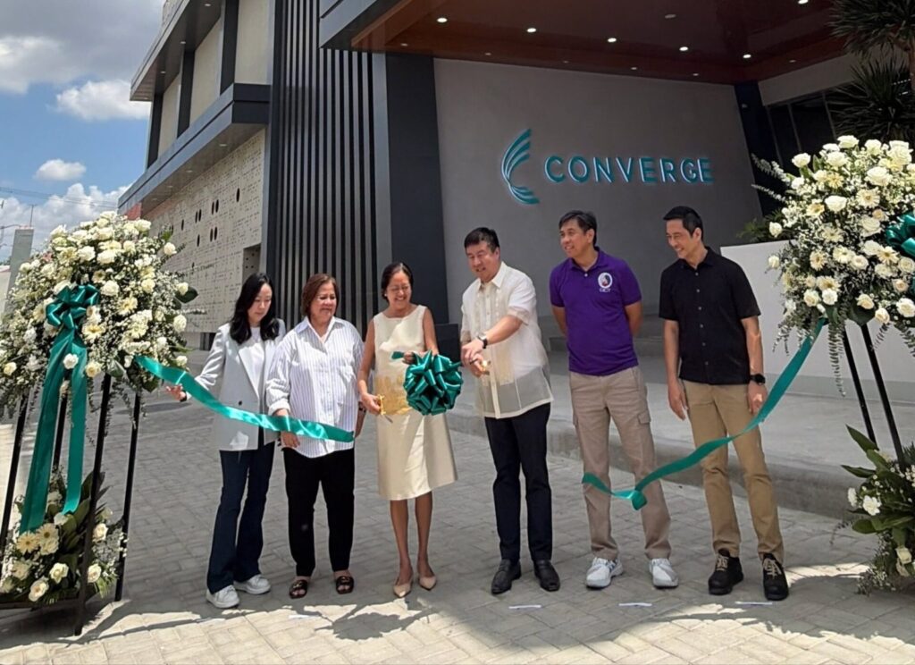 converge-launches-national-digital-infrastructure