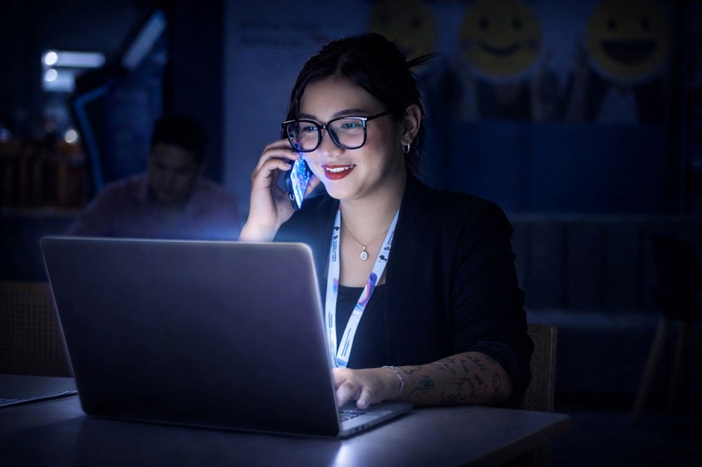 tp-in-ph-advances-clean-energy-transition,-renewable-energy-share-reaches-63%