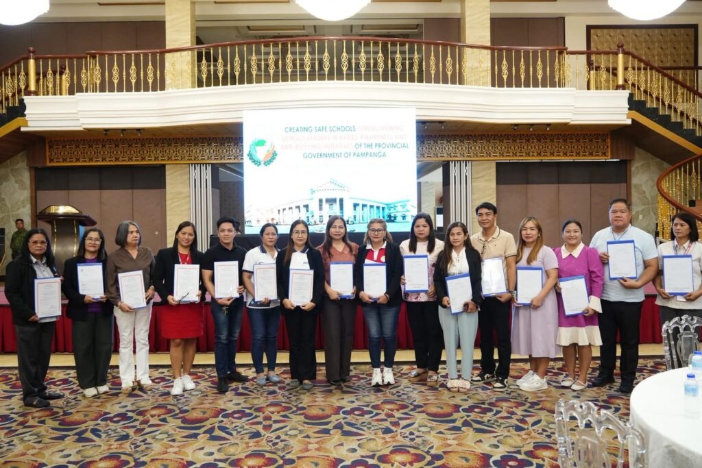 capitol,-denr-penro-secure-land-titles-for-21-public-schools