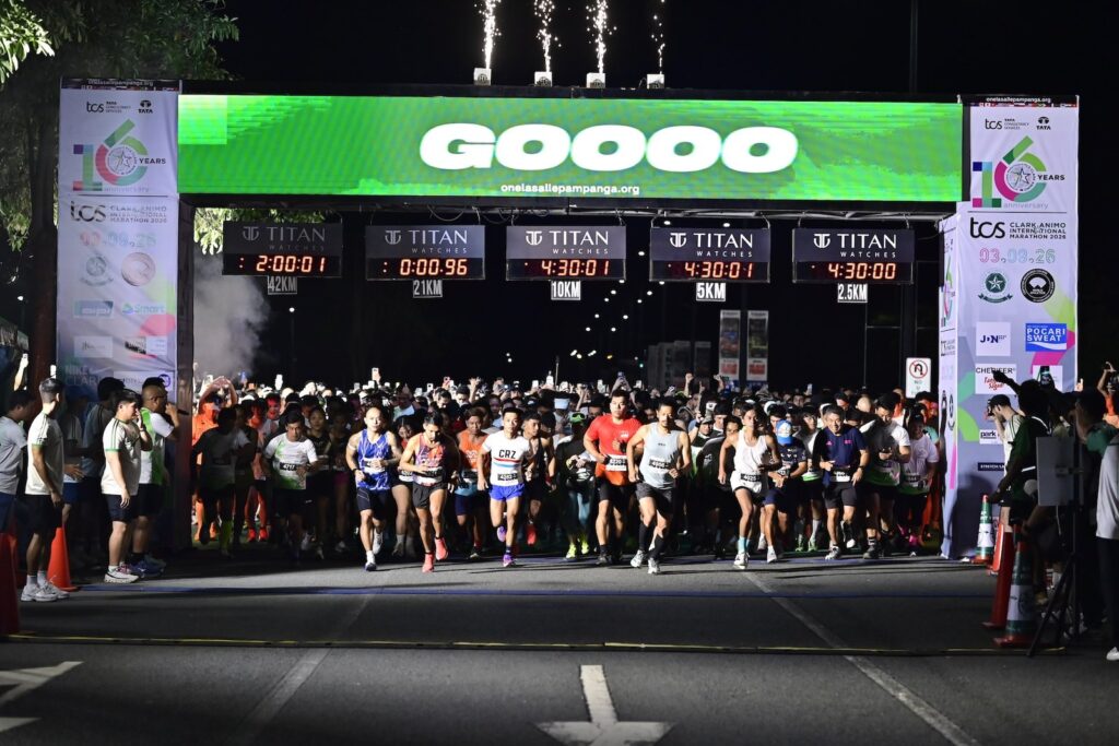 tcs-clark-animo-international-marathon-draws-8k-runners-for-its-16th-year