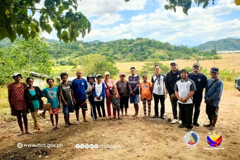 dict-promotes-digital-inclusion-through-activation-of-free-wi-fi-sites-in-zambales