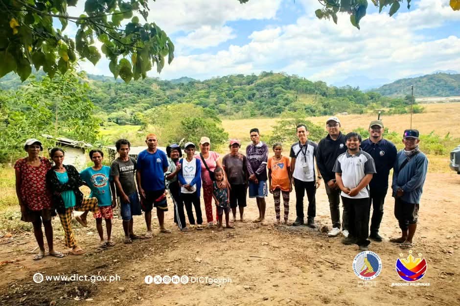 dict-promotes-digital-inclusion-through-activation-of-free-wi-fi-sites-in-zambales