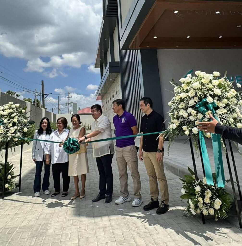 converge-launches-national-digital-infrastructure-hub-in-ac 