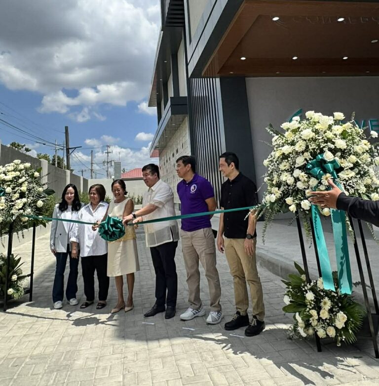 converge-launches-national-digital-infrastructure-hub-in-ac 