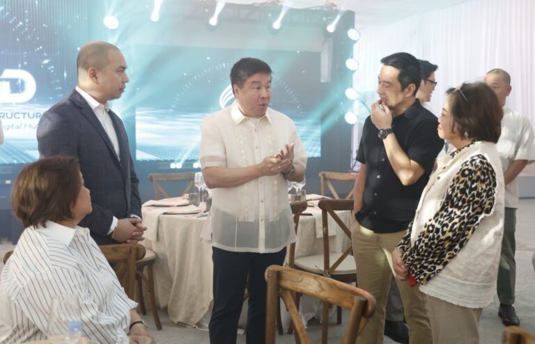 clark-joins-national-push-for-hyperscale-data-center-expansion