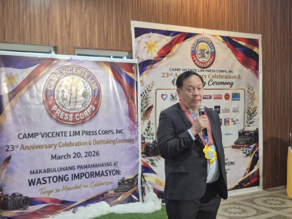 mekeni-president-urges-media,-business-leaders-to-spread-hope-amid-global-tensions