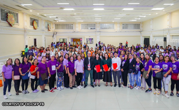 san-fernando-city-gov’t-holds-q1-legal-education-forum