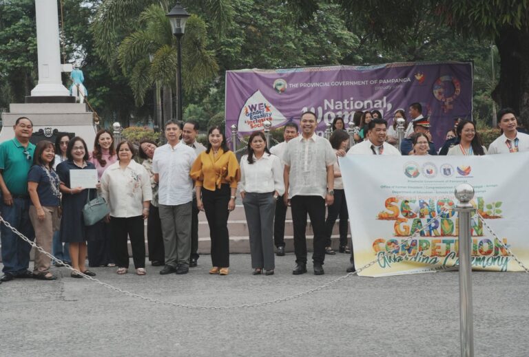 capitol-awards-gulayan-sa-paaralan-winners   