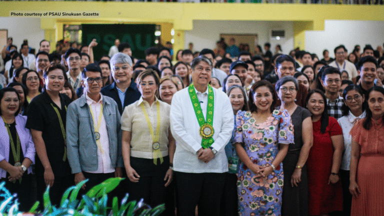 pagpapalakas-sa-agri-sector,-sentro-ng-mensahe-ni-sen-pangilinan-sa-140th-anniv.-ng-psau