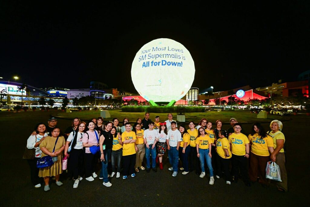 sm-stands-all-for-down:-all-sm-malls-unite-for-world-down-syndrome-day