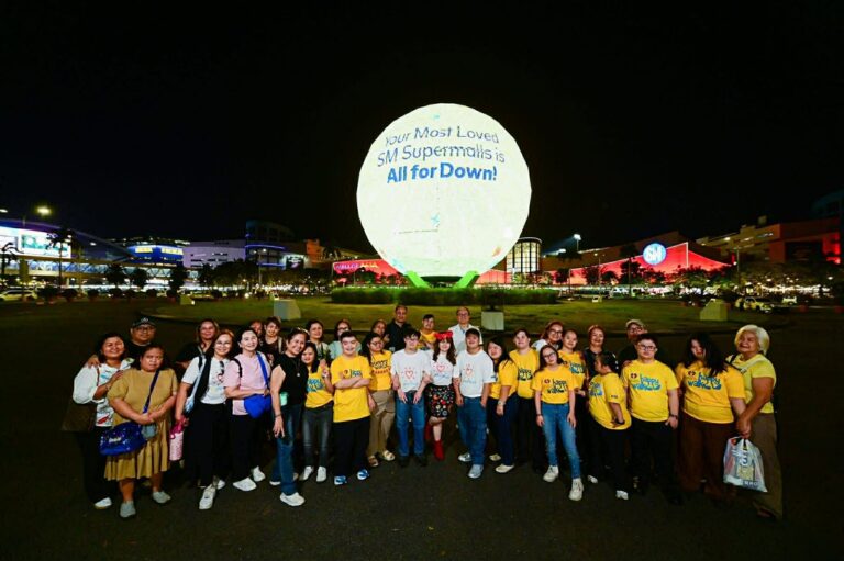 sm-stands-all-for-down:-all-sm-malls-unite-for-world-down-syndrome-day