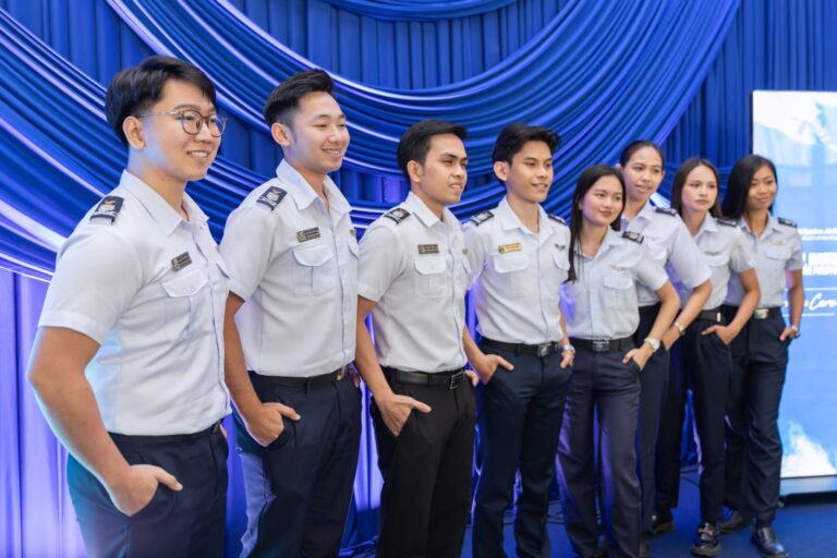 care-that-goes-further:-pal-supports-85-naap-scholars-in-its-85th-year