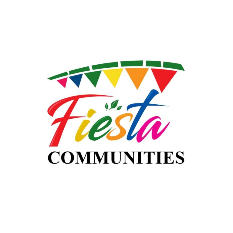 fiesta-communities-hailed-as-top-developer-in-north,-central-luzon