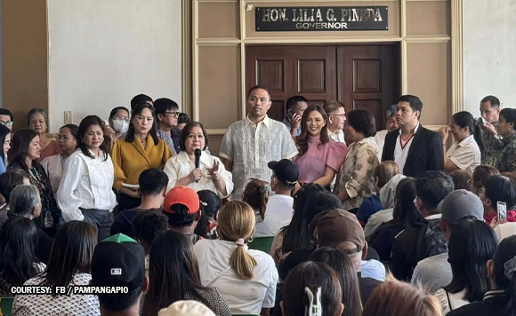 pampanga-gov’t-provides-over-p5m-medical-aid-to-kapampangans