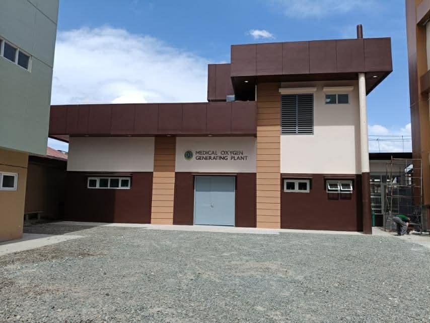 jblmgh-ups-life-saving-care-via-2-facilities