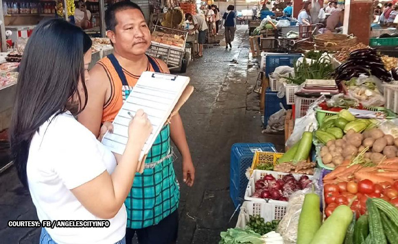 angeles-city-gov’t-monitors-prices-of-goods-vs-overpricing