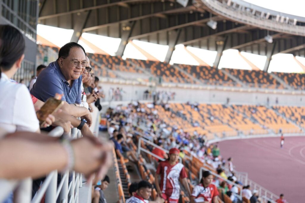 team-zambales-barrels-thru-competition-in-2026-clraa