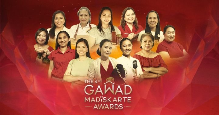‘panahon-mo-na’:-celebrating-the-rise-of-filipino-mompreneurs-thru-4th-gawad-madiskarte