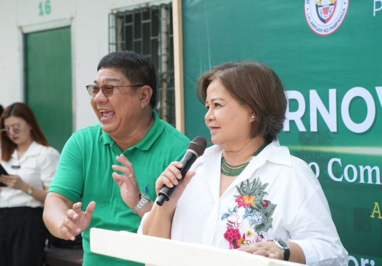 21-families-dislocated-by-fire-get-new-homes