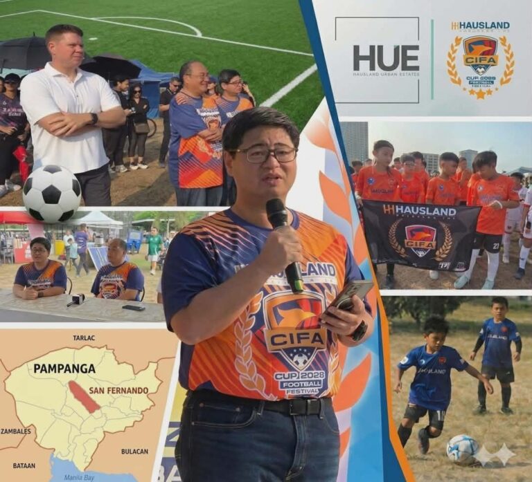 football-growing-in-pampanga
