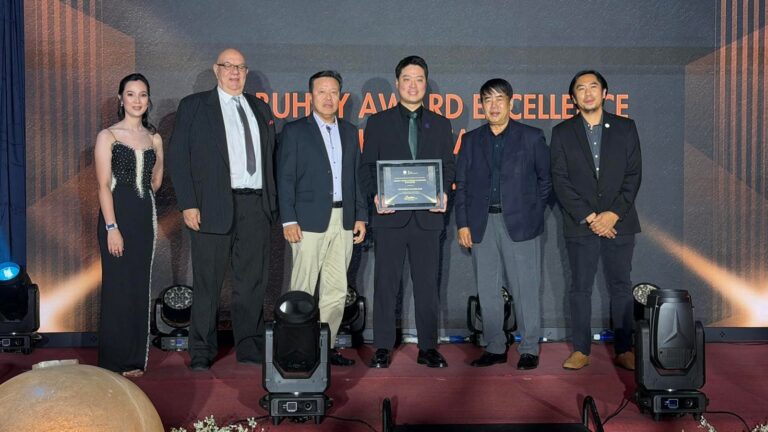 best-western-plus-metro-clark-earns-4-star-rating