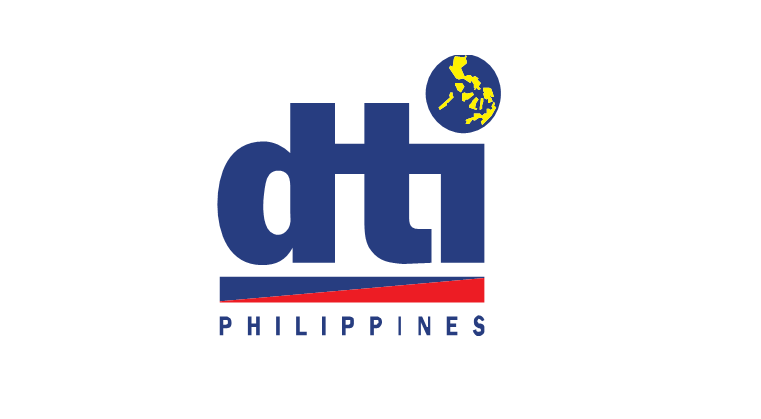 dti:-no-price-increase-for-basic-necessities,-prime-commodities until-april-16